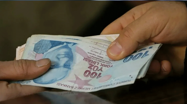 Promosyon ödemeleri bugün başlıyor! Hangi banka ne kadar promosyon ödeyecek?