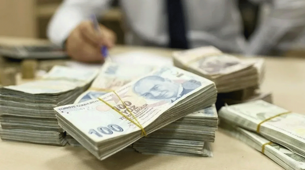 Foto - Promosyon ödemeleri bugün başlıyor! Hangi banka ne kadar promosyon ödeyecek?