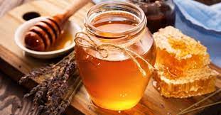 Foto - Propolis nedir, neye yarar? Tek damla sonrası bir hamlede kolajen kaynağı çıkaran oymuş! Duyanlar aldılar 