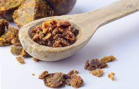 Foto - Propolis nedir, neye yarar? Tek damla sonrası bir hamlede kolajen kaynağı çıkaran oymuş! Duyanlar aldılar 