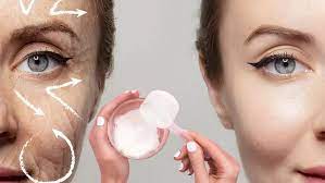 Foto - Propolis nedir, neye yarar? Tek damla sonrası bir hamlede kolajen kaynağı çıkaran oymuş! Duyanlar aldılar 