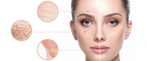 Foto - Propolis nedir, neye yarar? Tek damla sonrası bir hamlede kolajen kaynağı çıkaran oymuş! Duyanlar aldılar 