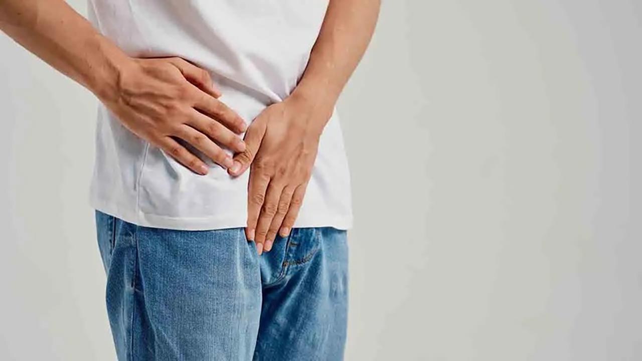 Prostat kanserinde yaş düşüyor! İşte hastalığı tetikleyen sıkıntılı faktörler