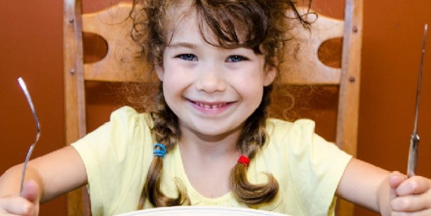 Proteinden zengin 9 sebze