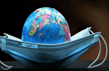 Foto - Protestolar dünyaya yayılıyor! Kimse turist istemiyor! Peki sebep ne?