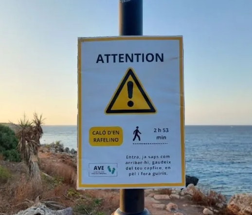 Foto - Protestolar dünyaya yayılıyor! Kimse turist istemiyor! Peki sebep ne?