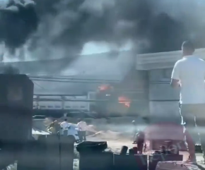 Foto - Provokasyon devam ederken Suriye Milli Ordusu'ndan Türkiye açıklaması