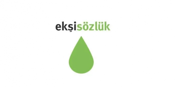 Foto - Provokasyon merkezi Ekşi Sözlük’ten domain oyunu! Sözlükte kontrol mekanizması yok!