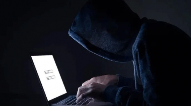 Foto - Provokasyon merkezi Ekşi Sözlük’ten domain oyunu! Sözlükte kontrol mekanizması yok!