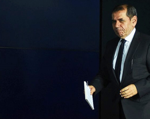 PSG ortayı yaptı, Galatasaray golü atacak!