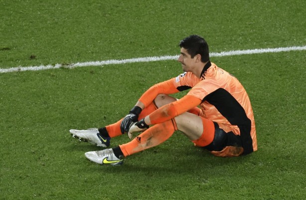 Foto - PSG, Real Madrid'i Mbappe ile devirdi