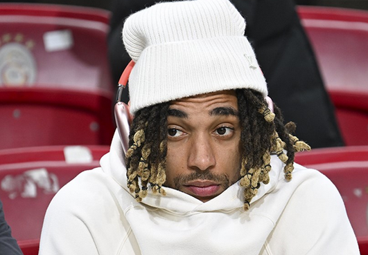 Foto - PSG'den flaş karar! Apar topar açıkladı! Hiç kimse bunu beklemiyordu! Galatasaraylılar şokta...