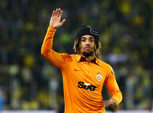 PSG'den flaş karar! Apar topar açıkladı! Hiç kimse bunu beklemiyordu! Galatasaraylılar şokta...