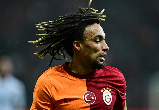 Foto - PSG'den flaş karar! Apar topar açıkladı! Hiç kimse bunu beklemiyordu! Galatasaraylılar şokta...