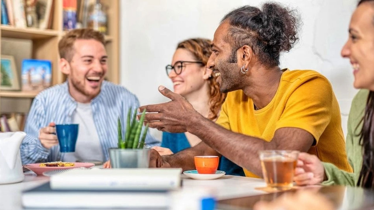 Foto - Psikologlar uyardı: Bu özellikleri taşıyan kişilerden hemen uzaklaşın