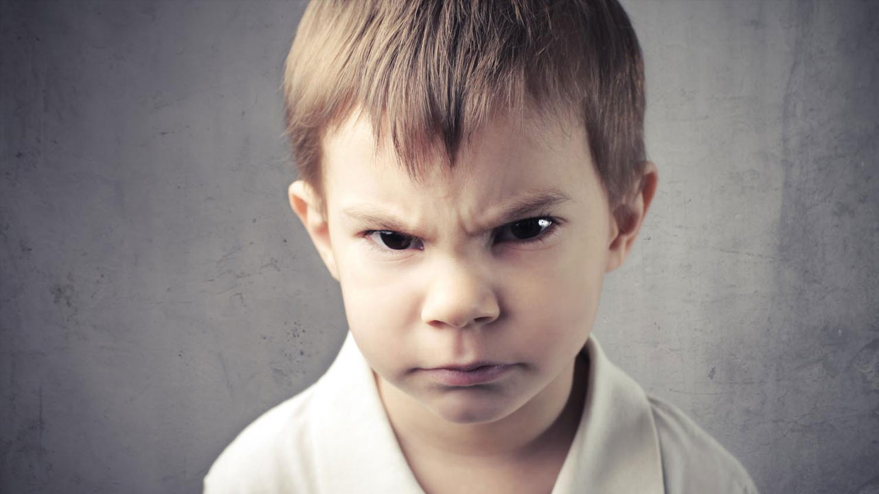 Foto - Psikologlar uyardı: Bu özellikleri taşıyan kişilerden hemen uzaklaşın