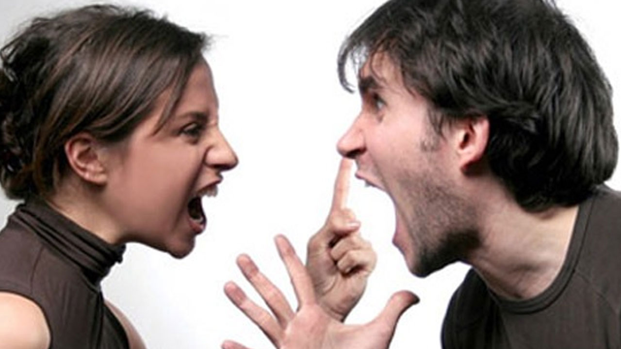 Foto - Psikologlar uyardı: Bu özellikleri taşıyan kişilerden hemen uzaklaşın