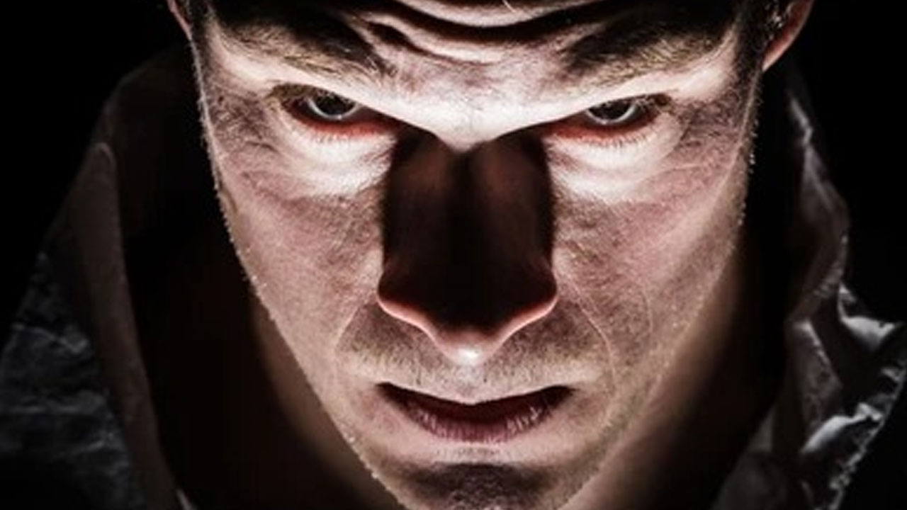 Foto - Psikologlar uyardı: Bu özellikleri taşıyan kişilerden hemen uzaklaşın