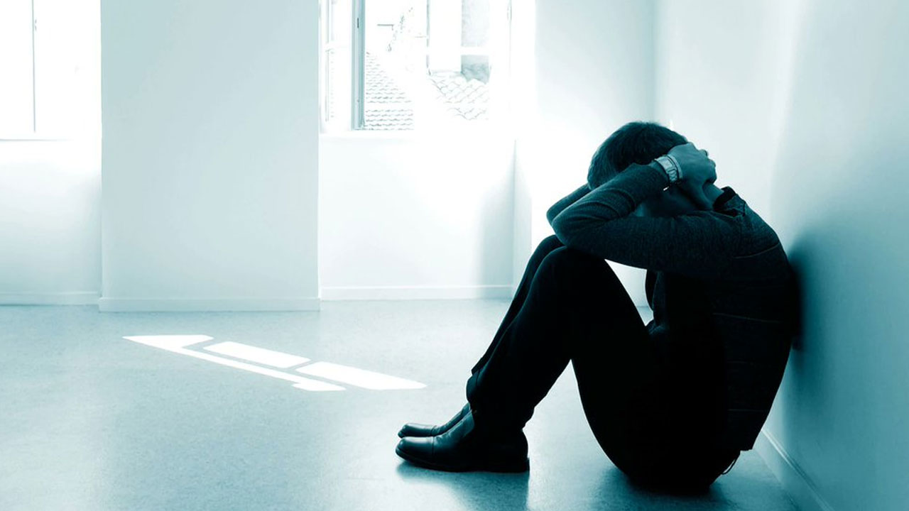 Foto - Psikologlar uyardı: Bu özellikleri taşıyan kişilerden hemen uzaklaşın