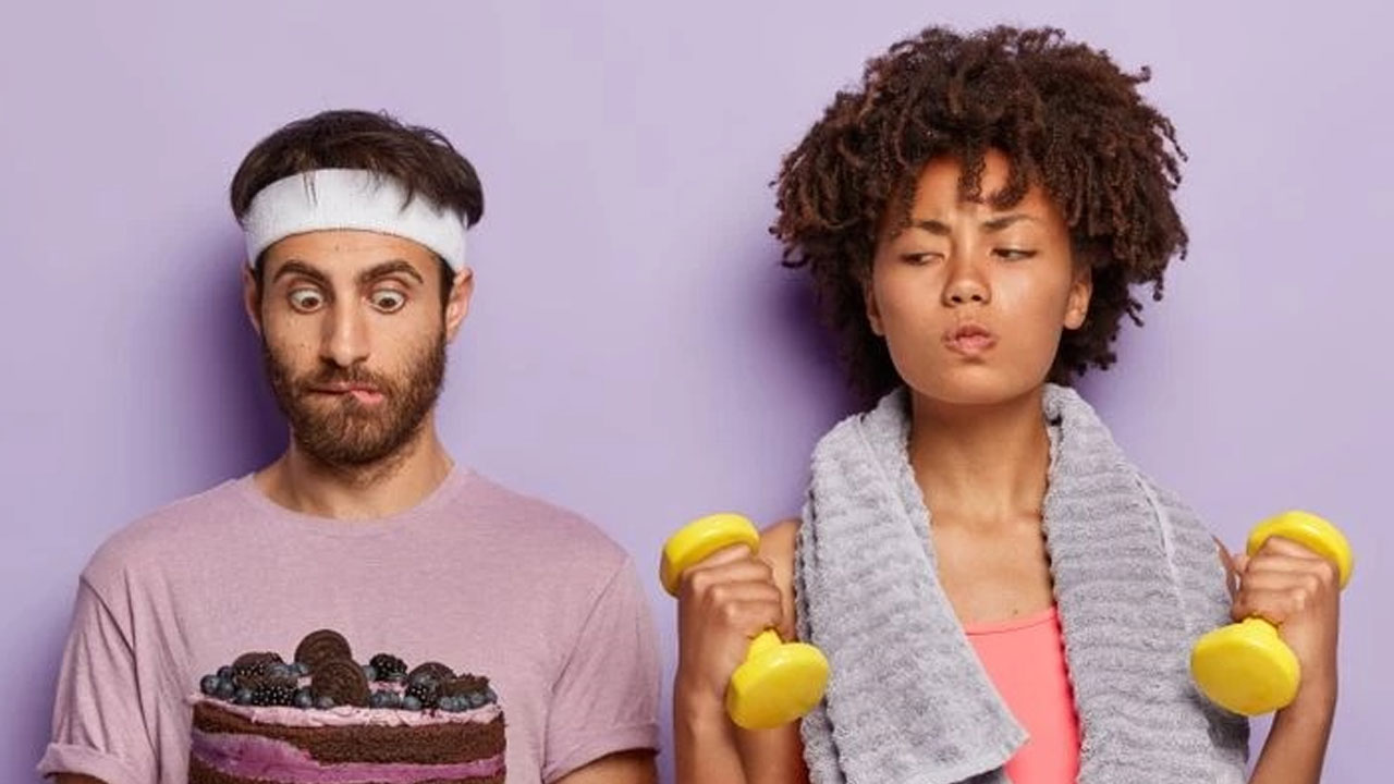 Foto - Psikologlar uyardı: Bu özellikleri taşıyan kişilerden hemen uzaklaşın