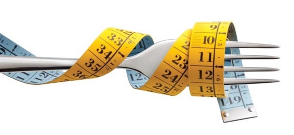 Foto - Psikolojik sorunlar bu durumu tetikliyor| Depremden sonra bu yüzden kilo alınıyor