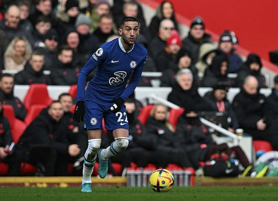 Foto - Psikolojik üstünlük için artık düğmeye basıldı! Yok böyle bir yıldız...