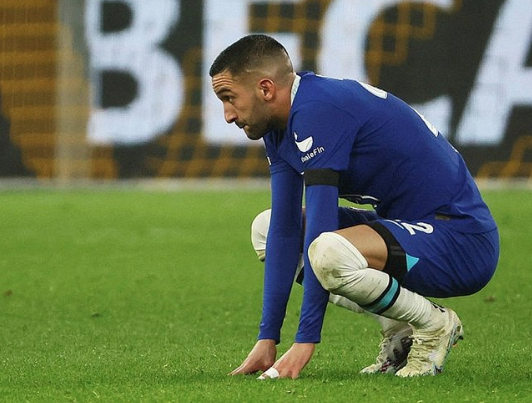 Foto - Psikolojik üstünlük için artık düğmeye basıldı! Yok böyle bir yıldız...