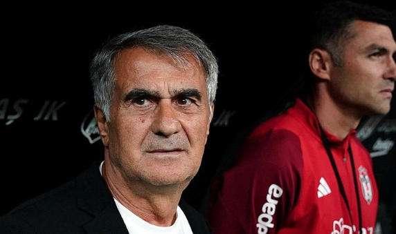 Foto - Psikolojik üstünlük için artık düğmeye basıldı! Yok böyle bir yıldız...