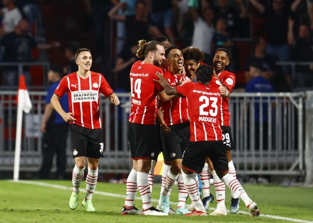 Foto - PSV yenilgisi sonrası Burak Yılmaz'dan Muslere paylaşımı!