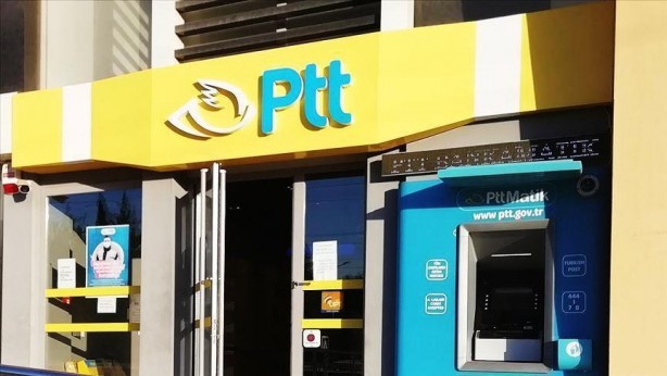 Foto - PTT deprem bölgesi kargo gönderilerinde indirim kampanyası başlattı