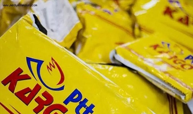 PTT deprem bölgesi kargo gönderilerinde indirim kampanyası başlattı