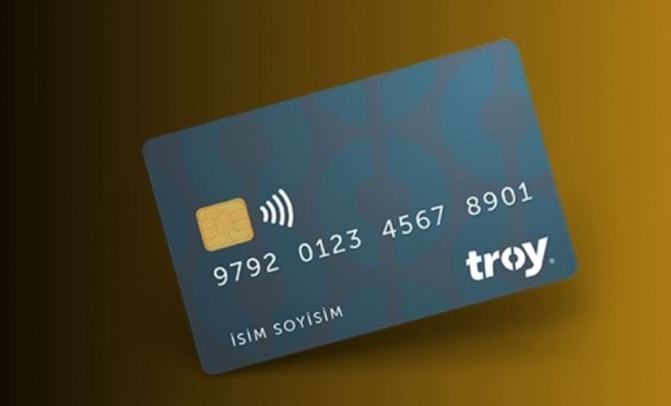 Foto - PTT, SGK ve TROY kart arasında işbirliği! Emeklileri sevindirecek karar