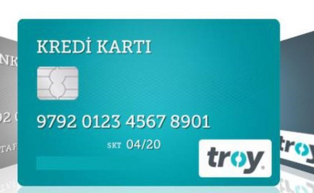 Foto - PTT, SGK ve TROY kart arasında işbirliği! Emeklileri sevindirecek karar