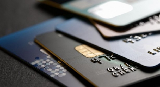 Foto - PTT, SGK ve TROY kart arasında işbirliği! Emeklileri sevindirecek karar