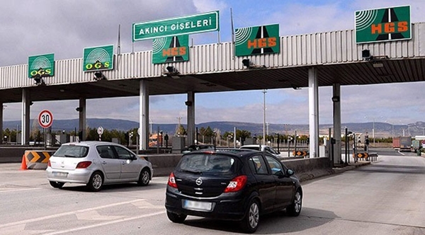 Foto - PTT uyardı! O uygulamayı hemen silin!