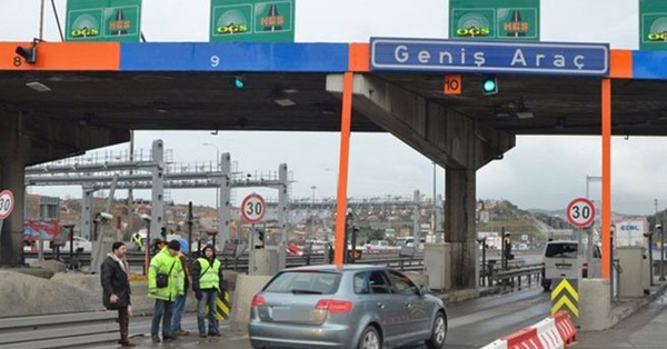 Foto - PTT uyardı! O uygulamayı hemen silin!