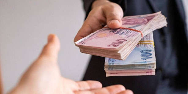 Foto - PTT’ye giden ödemesini alıyor! Hem de 3 bin 500 TL! O kişilere ödeme yapılacak! Hemen başvurun