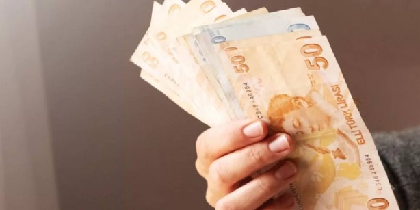 Foto - PTT’ye giden ödemesini alıyor! Hem de 3 bin 500 TL! O kişilere ödeme yapılacak! Hemen başvurun