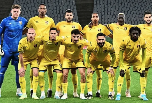 Foto - Puan cetveli tahmini çok ama çok konuşulacak! Öyle sıralamalar oldu ki şampiyon ve küme hattı ortaya çıktı!