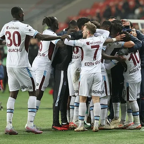 Foto - Puan cetveli tahmini çok ama çok konuşulacak! Öyle sıralamalar oldu ki şampiyon ve küme hattı ortaya çıktı!