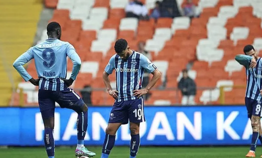 Foto - Puan cetveli tahmini çok ama çok konuşulacak! Öyle sıralamalar oldu ki şampiyon ve küme hattı ortaya çıktı!