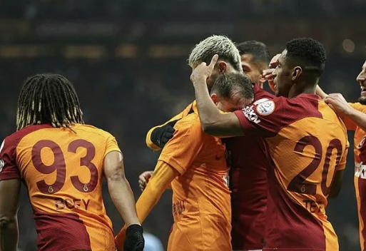 Foto - Puan cetveli tahmini çok ama çok konuşulacak! Öyle sıralamalar oldu ki şampiyon ve küme hattı ortaya çıktı!