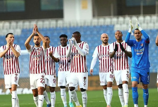 Foto - Puan cetveli tahmini çok ama çok konuşulacak! Öyle sıralamalar oldu ki şampiyon ve küme hattı ortaya çıktı!