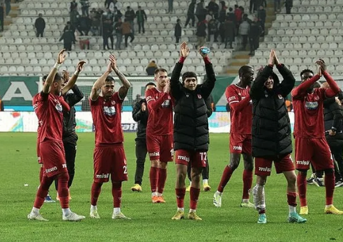 Foto - Puan cetveli tahmini çok ama çok konuşulacak! Öyle sıralamalar oldu ki şampiyon ve küme hattı ortaya çıktı!