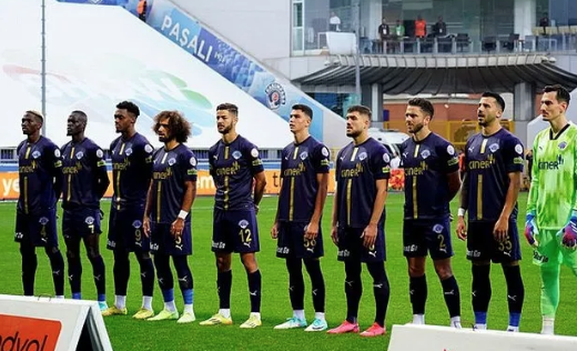 Foto - Puan cetveli tahmini çok ama çok konuşulacak! Öyle sıralamalar oldu ki şampiyon ve küme hattı ortaya çıktı!