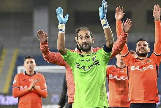 Foto - Puan cetveli tahmini çok ama çok konuşulacak! Öyle sıralamalar oldu ki şampiyon ve küme hattı ortaya çıktı!