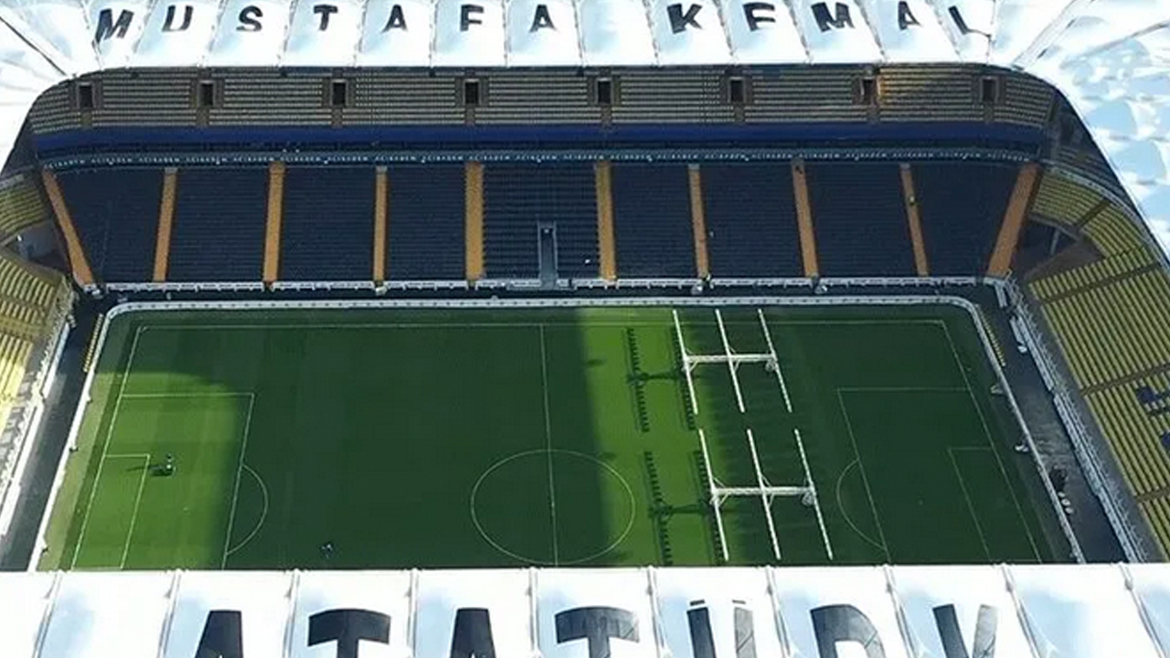 Puan farkı sekiz, Atatürk istismarı sonsuz! Sosyal medya fena sallandı...