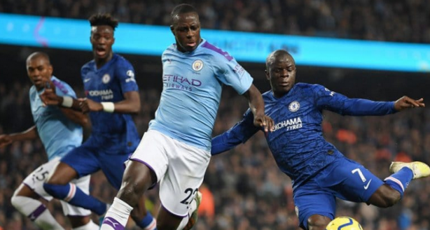 Foto - Puan silme iddiasının arka planı ortaya çıktı! Büyük skandal! Eğer gerçekleşirse yer yerinden oynar...