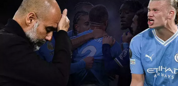 Foto - Puan silme iddiasının arka planı ortaya çıktı! Büyük skandal! Eğer gerçekleşirse yer yerinden oynar...