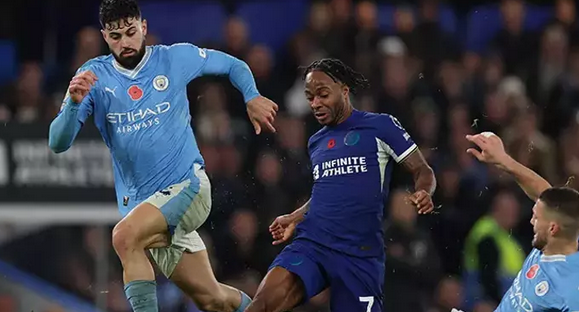 Foto - Puan silme iddiasının arka planı ortaya çıktı! Büyük skandal! Eğer gerçekleşirse yer yerinden oynar...